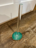 Acrylic Scrunchie Stands