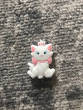 Personalised Character Keyrings
