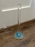 Acrylic Scrunchie Stands