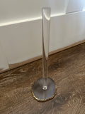 Acrylic Scrunchie Stands