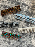 Hair Combs